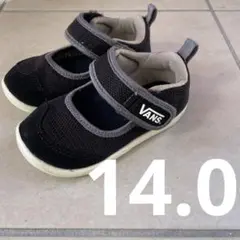 Item thumbnail for item f6f7e286-4d99-4f54-b8c4-2c207a2696c6