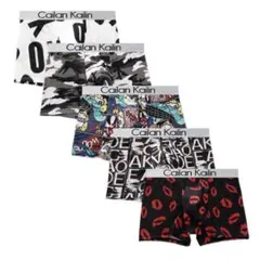 パンツメンズ下着