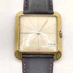 Item thumbnail for item 9b9644a8-4759-41e4-970d-78ed2d36a56b