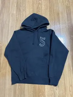 2026年最新】supreme パーカー 刺繍の人気アイテム - メルカリ