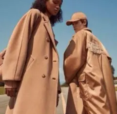 マックスマーラ