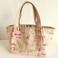 Item thumbnail for item 84df0905-c8ad-4afe-bf78-853857cc81bf