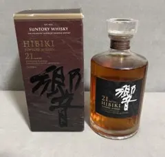 2026年最新】響 21年の人気アイテム - メルカリ