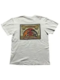 さらば青春の光 さらばBAR Tシャツ L ② お笑い芸人 タレントのサムネイル