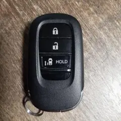 Item thumbnail for item f7541b97-89b5-4ee3-9329-d310052267d7