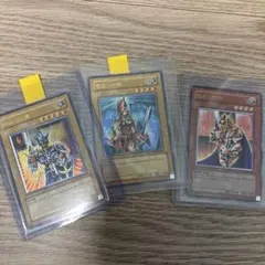 2026年最新】遊戯王 クィーンズナイトの人気アイテム - メルカリ