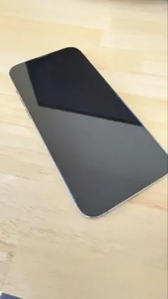 Apple iPhone 13 Pro グラファイト 本体