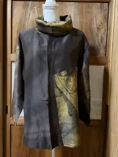 Item thumbnail for item 39d3a63f-a190-46ef-98c6-2e48330fe186