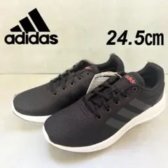 Item thumbnail for item 2ed05c20-4de8-4eaf-90a6-da647eb2e691