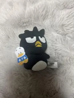 2025年最新】ばつ丸 ぬいぐるみの人気アイテム - メルカリ