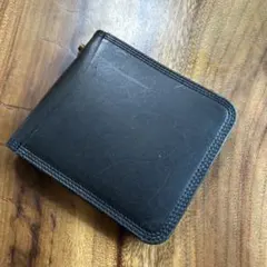 Item thumbnail for item bbe8eb21-c280-44ea-b937-504b4bd0a28f