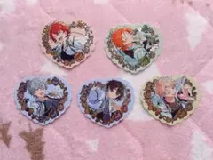 あんスタ Knights プチプリ まとめ売り - メルカリ