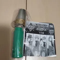 うたプリ キャラクターグッズ