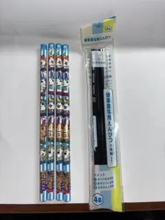 アリス様 リクエスト 2点 まとめ商品