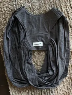 美品konny スリング Sサイズ