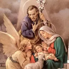 2026年最新】聖母子と二天使の人気アイテム - メルカリ