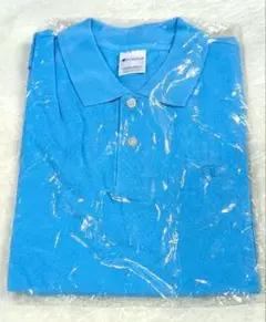 チャンピオン Champion × H2O SUPER コラボ フリーサイズ