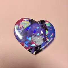 2026年最新】朝比奈まふゆ 缶バッジの人気アイテム - メルカリ