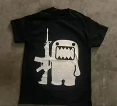 y2k 00s archive tシャツグランジ 平成お兄系どーもくん - メルカリ