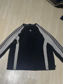 長袖tシャツ 長袖カットソー