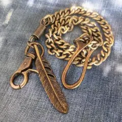 Item thumbnail for item 01bffbb6-6f66-4cfd-b17c-b8371617e617