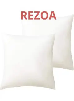 Item thumbnail for item e07abe82-6762-46ca-bf5a-2d8917ed9e54