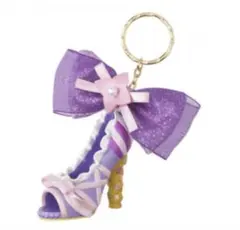 ラプンツェル キーホルダー