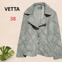 Item thumbnail for item 53b3449e-96e3-4b1b-8438-572d2af564b2