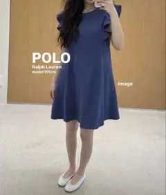 Item thumbnail for item b4862ec8-101f-48df-bae2-6c03d77c0de7