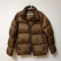 Item thumbnail for item 206936f0-f041-4c98-8c0d-2d801e3b8135