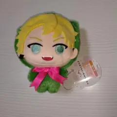 ichika様 リクエスト 2点 まとめ商品