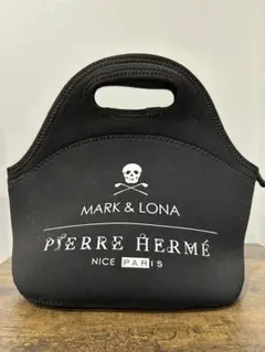 2025年最新】MARK&LONA カートバッグの人気アイテム - メルカリ