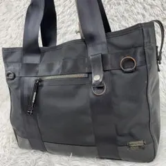 2026年最新】porter マグライトの人気アイテム - メルカリ