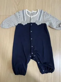 オーバーオール