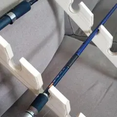 Item thumbnail for item 577be9f6-5114-4eb5-8e7d-4f06cb66721d