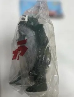 メディコム・トイ　仮面ライダー　新２号　東映　タイムハウス　石ノ森章太郎　非売品 メディコム・トイ 仮面ライダー 新2号 東映 タイムハウス 石ノ森