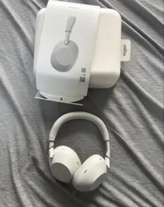 マイクロソフト Surface Headphones GUW-00007 - メルカリ