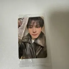 TREASURE ジョンファン Ktown4u 特典 オフライン トレカ | Mercari