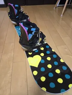 2025年最新】cosmic surf スノーボードの人気アイテム - メルカリ