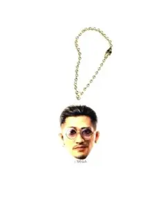 龍が如く 趙天佑 新宿マルイ 缶バッジ アクリルブロック Amazon.co.jp: 龍が如く 缶バッジ 趙天佑 : おもちゃ