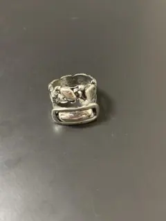 Item thumbnail for item 94afc10d-ed3c-4ea9-874f-2790e4efc0a1