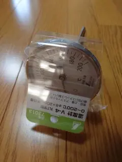 希少〗国鉄 JNR 温度計 鉄道 部品 廃品 希少 客車 ブルートレイン 寝台