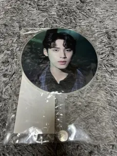 Item thumbnail for item 13af7b54-4351-4264-b9e3-e459d55bad67