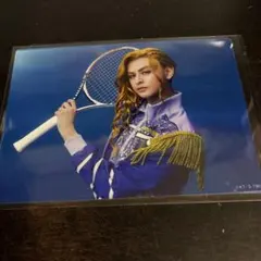 Item thumbnail for item 2c80fc68-fdfc-49e4-aa6d-c9c172dabbd3