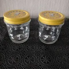 Item thumbnail for item acac572c-d074-43af-ae89-551a0b2e5f3d