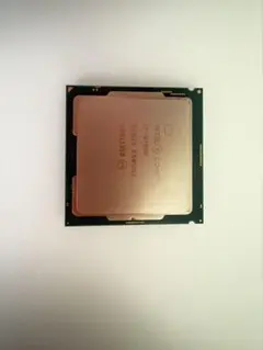 2026年最新】intel core i7 9700kの人気アイテム - メルカリ