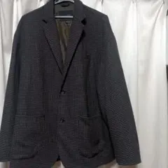 菅田将暉着用　NICO AND...ジャケット