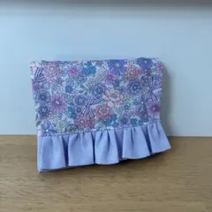 Item thumbnail for item 2ba5f1e2-288a-40f1-9a61-e15f045e5c55