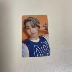 Stray Kids 5-Star Dome Tour 2023 福岡