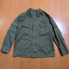 Item thumbnail for item 976ab440-abff-403b-9caf-69dd4ab2b83d